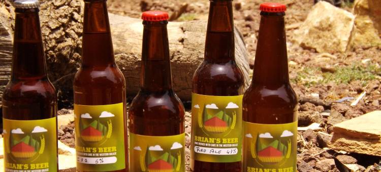 提兹利黑提瓦酒店(Tzlil Hateva)图片