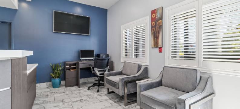 Skye 酒店(Hotel Skye)图片