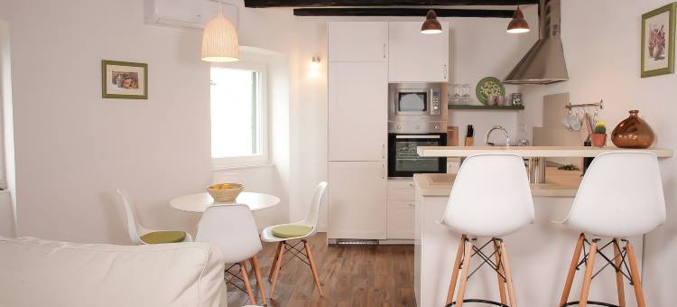 A&E 出租公寓 - 近圣詹姆士大教堂(Apartment A&E)图片