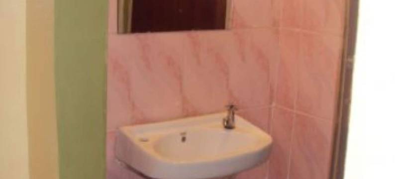 梅鲁里拉德日出旅馆(Ryllod Sunrise Lodge Meru)图片