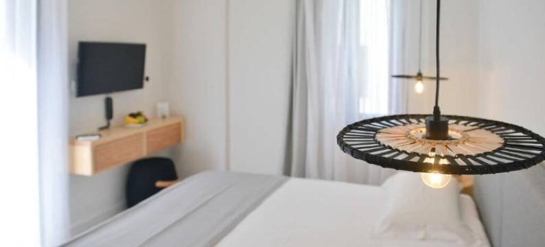 公主玛丽酒店 - 限成人(Princess Mare Hotel - Adults Only)图片