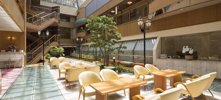 汤之国 天祥旅馆(Yunokuni Tensyo)图片