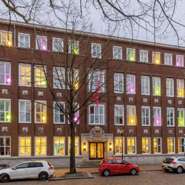 Vie Via酒店(VIE Via - Your Hotel)图片