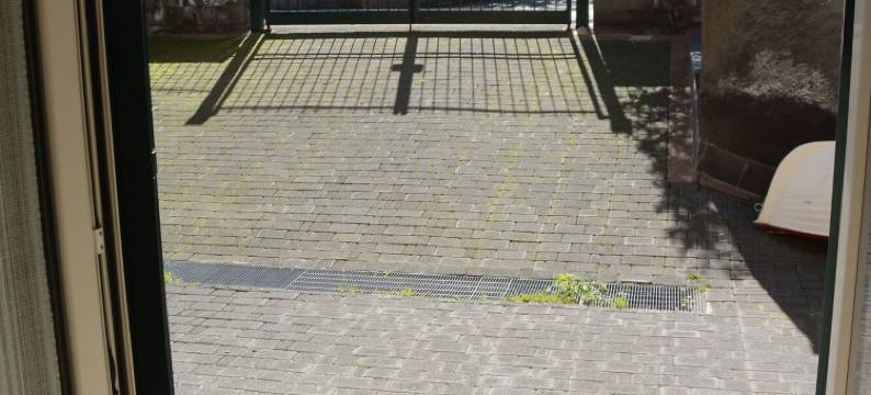 圣来奥纳多别墅酒店(B&B Villa San Leonardo)图片