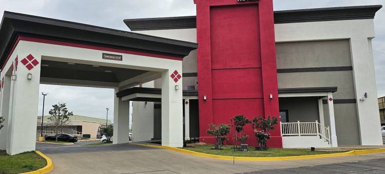 天空树(Sky Tree)图片