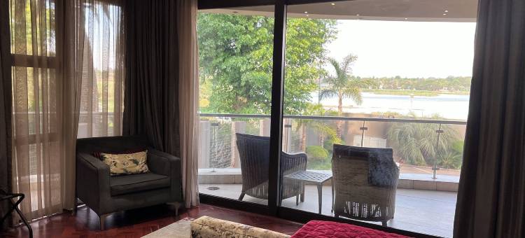 一零八精品酒店(One O Eight Boutique Hotel)图片