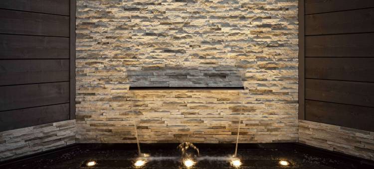 布伦特伍德纳许维尔套房希尔顿酒店(Hilton Brentwood/Nashville Suites)图片