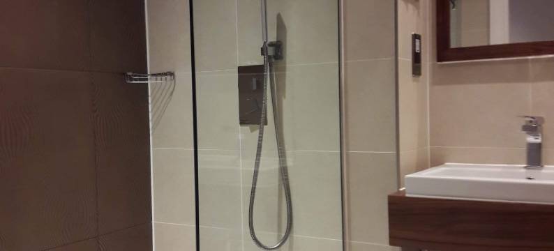 Hotel Indigo 爱丁堡(Hotel Indigo EDINBURGH by IHG)图片