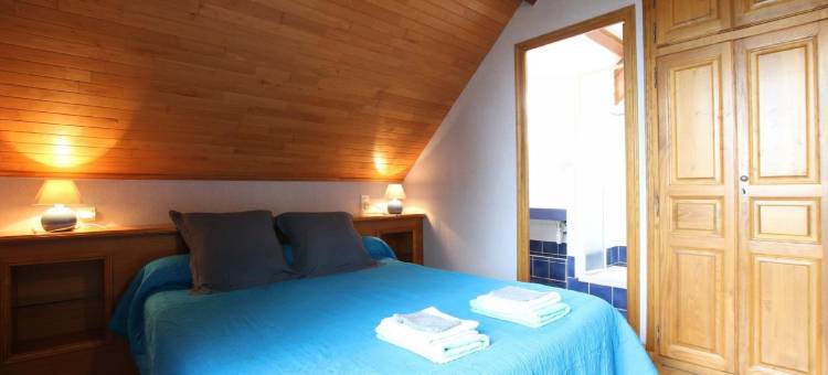 艾斯皮亚特酒店(L'Espiatet)图片