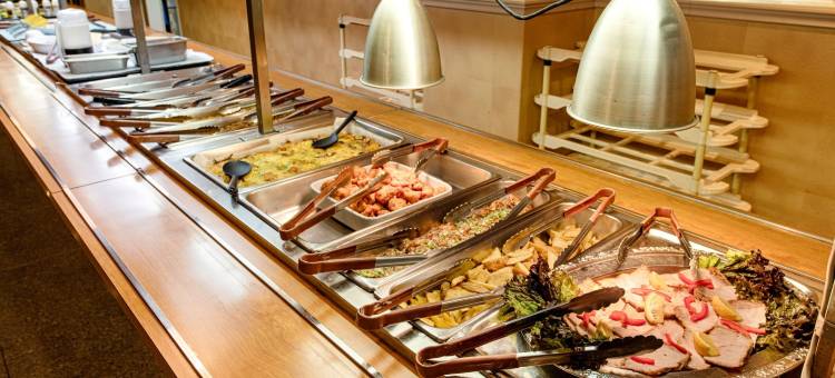 白桦湖烟斗之烟酒店(Shirakabako Hotel Paipuno Kemuri)图片