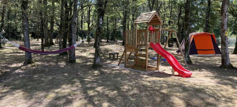 乔治五世酒庄旅馆(Domaine Georges V)图片