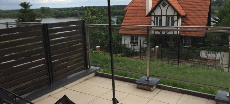 托伦华丽酒店(Toruń DeLuxe)图片