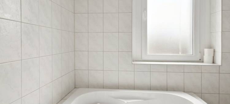 塔嫩街莱姆霍姆德雷斯顿酒店(Limehome Dresden Tannenstraße)图片