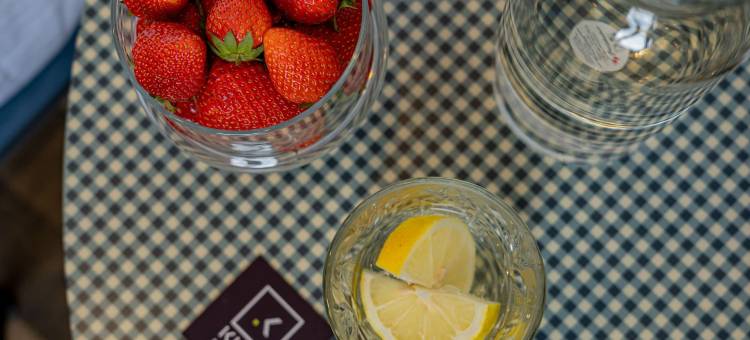 Hotiday 奥尔比亚 Wallure(Hotiday Olbia Wallure)图片