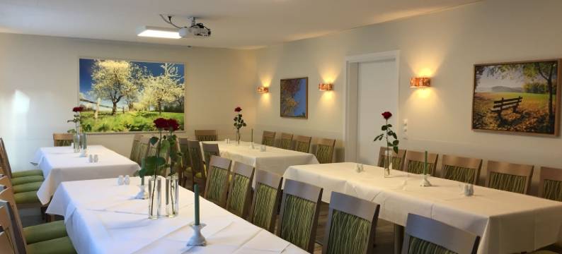 弗利兹酒店(Das Fritz Hotel)图片