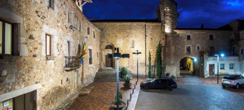 坎西库青年旅舍(Hostal Can Xicu)图片