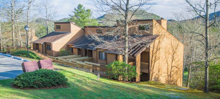 费尔威森林(Fairway Forest)图片