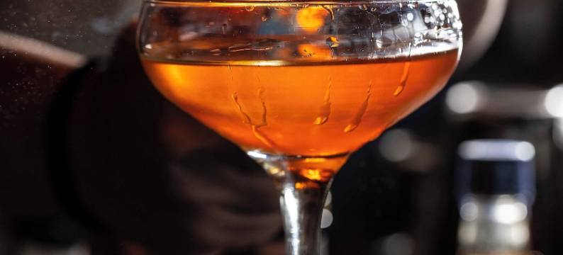 艾米莉斯自然度假村(Emelisse Nature Resort)图片