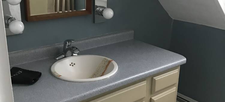 阳光 G 民宿(The Sunny G B&B)图片