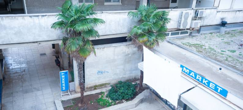 卡德纳豪华客房住宿加早餐旅馆(Luxury Rooms Kadena)图片