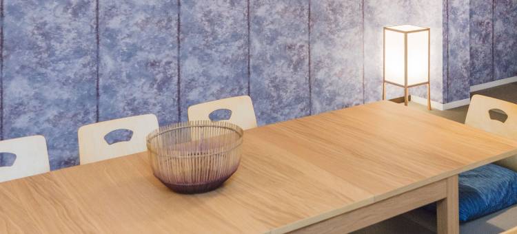 瑟里瑟酒店(Crice Hotel)图片
