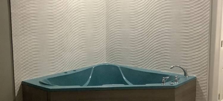 圣贝尼托美洲最佳价值套房酒店(Americas Best Value Inn and Suites San Benito)图片