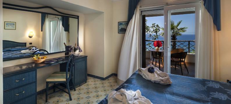 索里索瓦度假村&水疗中心(Sorriso Thermae Resort & Spa)图片