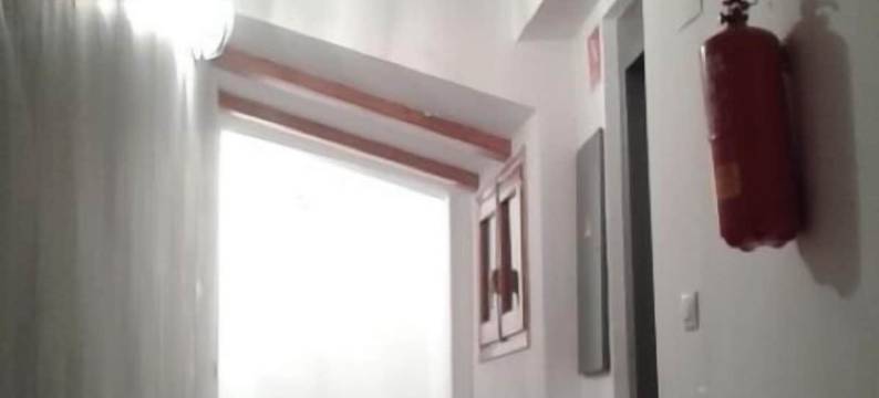 鲁达温泉旅馆(Pension Spa Rueda)图片