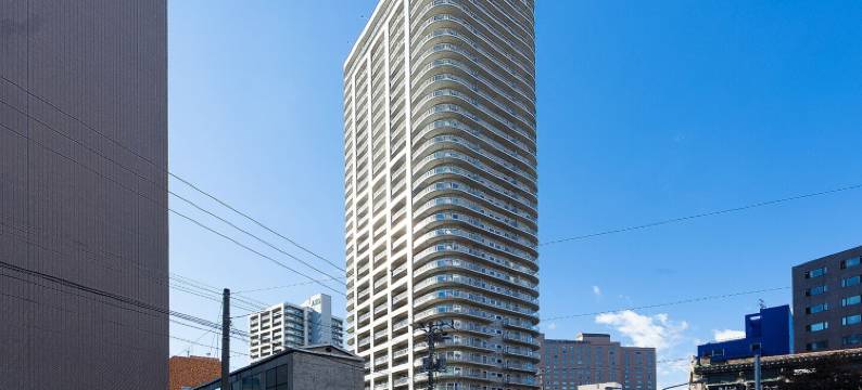 陆森(Lucent)图片