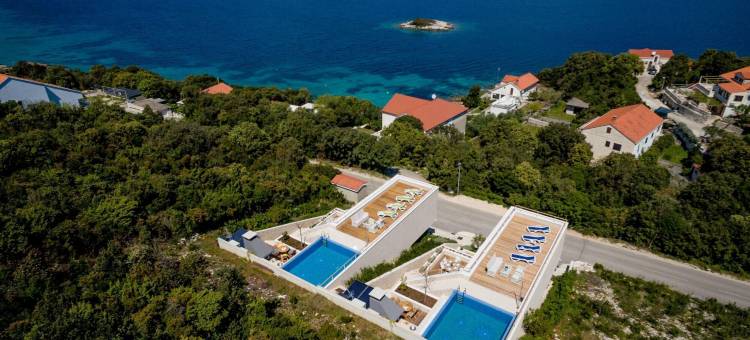 灵魂姐妹别墅(Villa Soul Sisters)图片