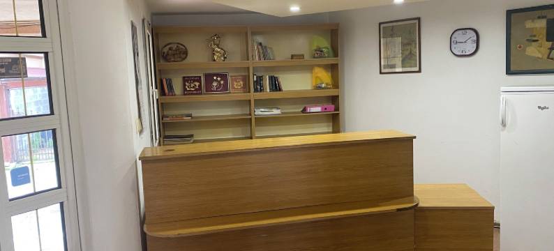 阿赫洛伊(Aheloy)图片