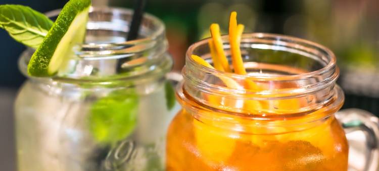 桑利斯康铂酒店(Campanile Senlis)图片