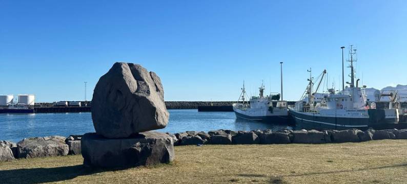 欢迎公寓(Welcome Apartments)图片