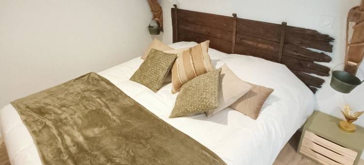 多梅纳米尼奥比汉(Domaine Minio Bihan)图片