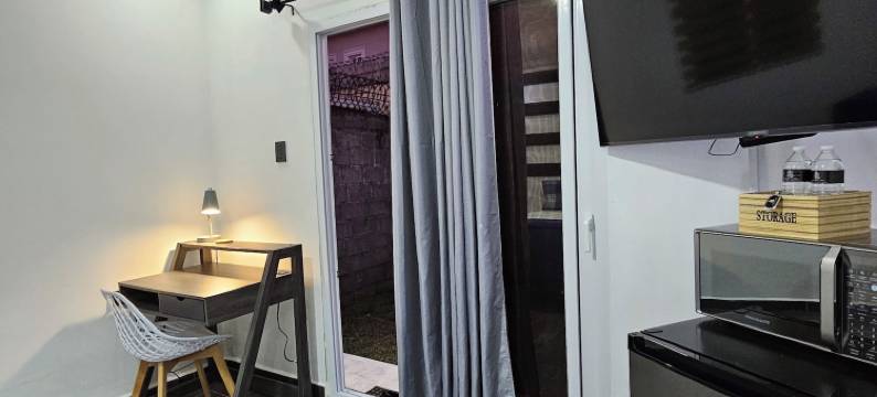 HK Group Hotel图片