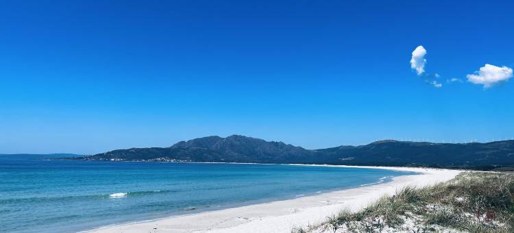 卡尼多之家(Lar de Canedo)图片