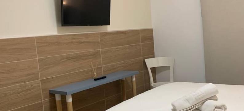 阿瑟马尔旅馆(Hostal Acemar)图片