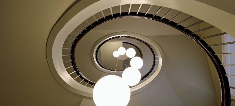 哥本哈根温德斯(Venders Copenhagen)图片