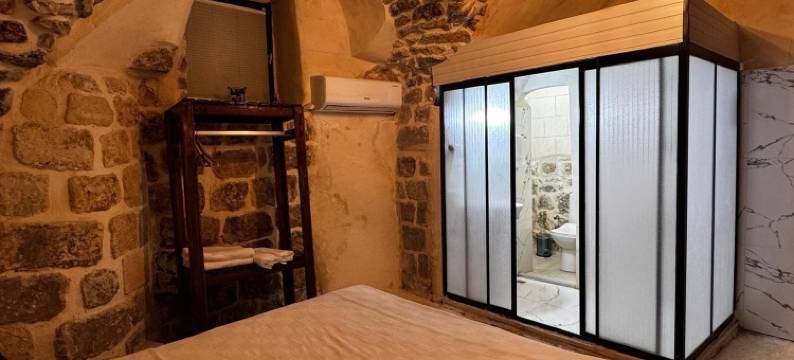 阿加科纳伊(AGA KONAGI)图片