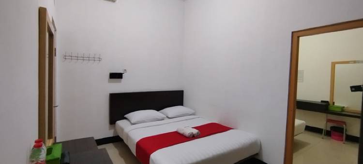 Allegria Residence图片