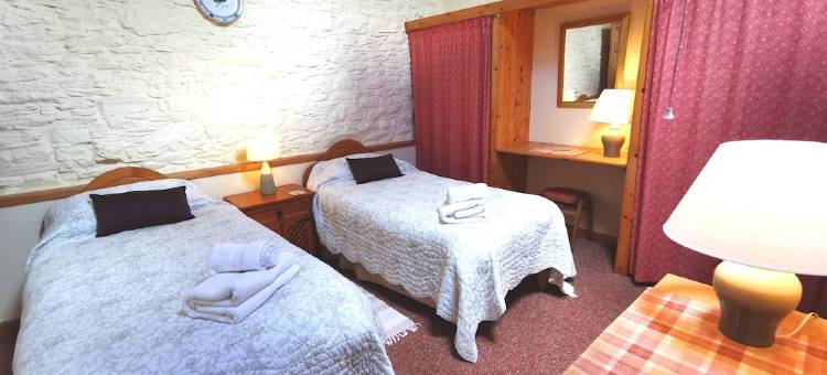 Gorgeous spacious cottage in pretty garden setting in Sunny South East Ireland!图片