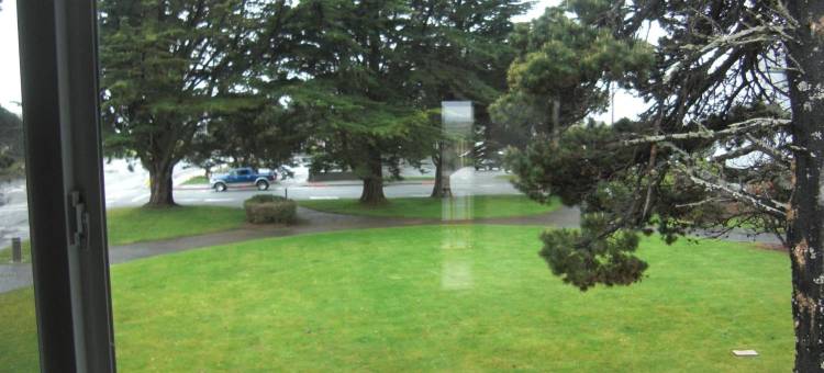 前街旅馆(Front Street Inn)图片