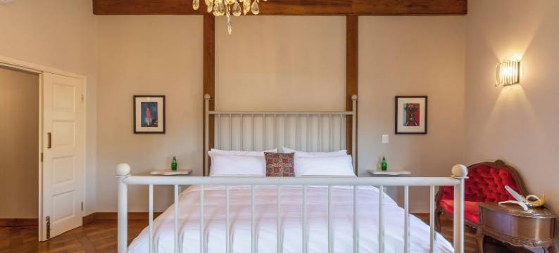 朱丽叶之家(Casa Julieta)图片