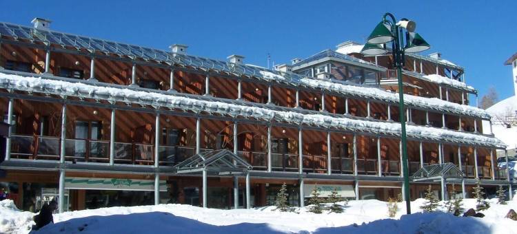 弗拉缇维诺酒店(Il Fraitevino Hotel Bed & Breakfast)图片