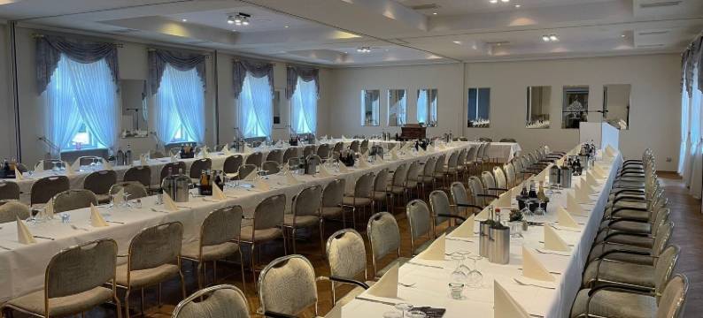 苏尔林德酒店(Hotel Zur Linde)图片