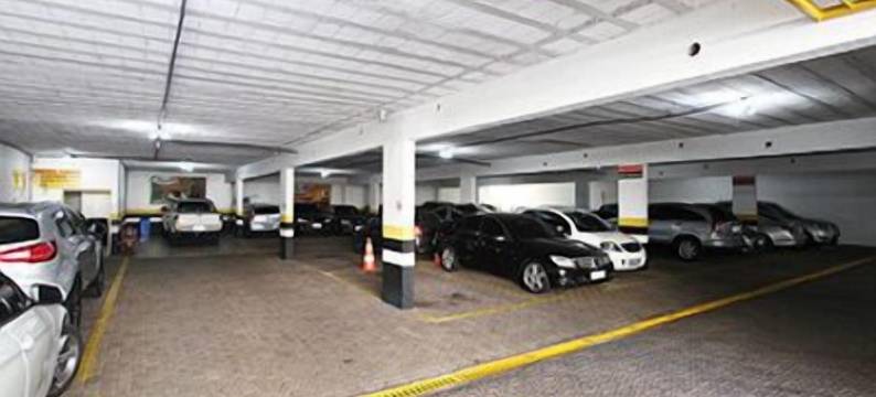 马里布酒店(Hotel Malibu)图片