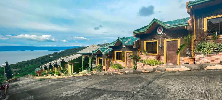 La Virginia Leisure Park and Amusement Resort图片