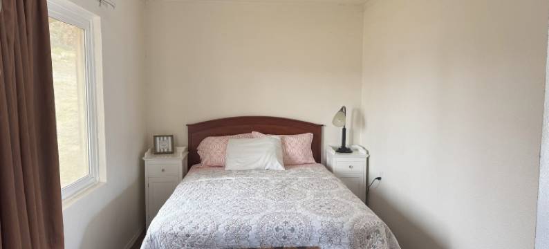 湖滨汽车旅馆(Lakeshore Lodge)图片