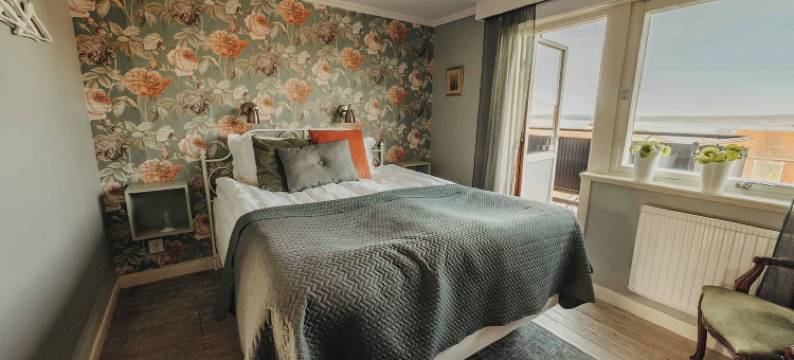 Lustigsgården精品酒店(Lustigsgården Boutique Hotel)图片