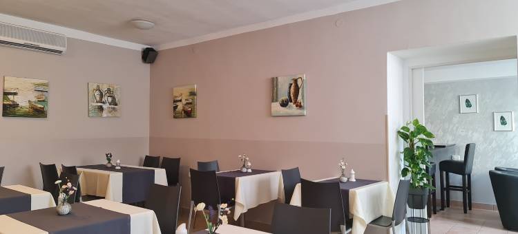 凯尔迪卡酒店(Hotel Keltika)图片